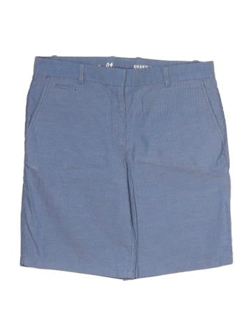 Gap Shorts (view 1)
