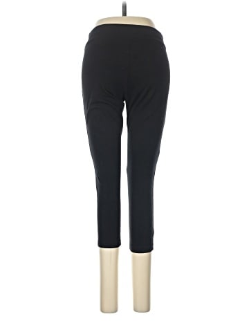 Hue Active Pants (view 2)