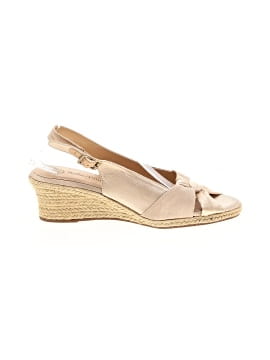 Bella Vita Wedges