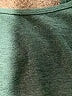 Beyond Yoga Teal Tank Top Size XS - photo 8