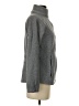 Columbia 100% Polyester Gray Sweatshirt Size S - photo 4