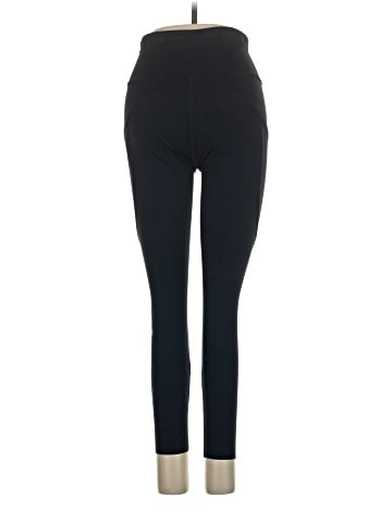 Lululemon Athletica Active Pants (view 2)