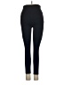 Lululemon Athletica Black Active Pants Size 4 - photo 2