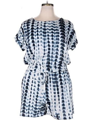 Nemidor Romper (view 1)
