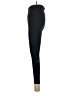 Lululemon Athletica Black Active Pants Size 4 - photo 5