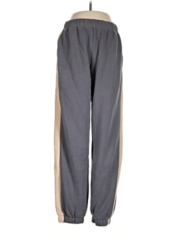 Edikted Track Pants (view 1)