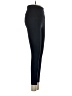 Lululemon Athletica Black Active Pants Size 4 - photo 4