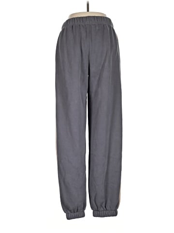 Edikted Track Pants (view 2)