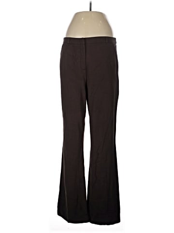 Nicole Miller Dress Pants (view 1)