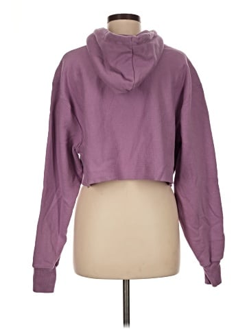 Champion Sweatshirt (view 2)