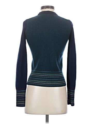 Kenzo Turtleneck Sweater (view 2)