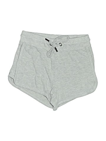 Vintage Havana Athletic Shorts (view 1)