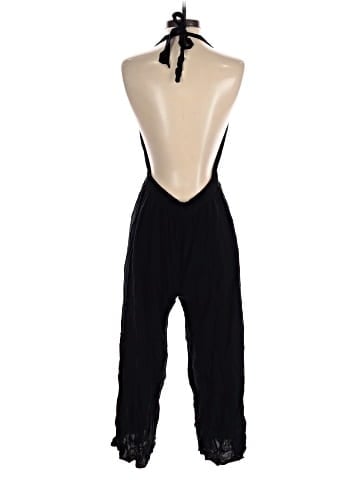 Wild Fable Jumpsuit (view 2)