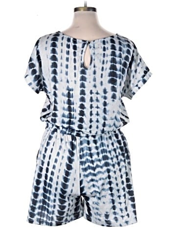 Nemidor Romper (view 2)