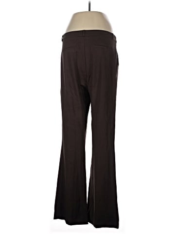 Nicole Miller Dress Pants (view 2)