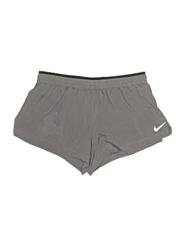 Nike Athletic Shorts (view 1)