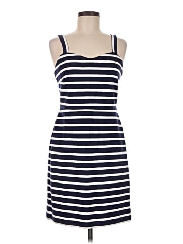 Old Navy Casual Dress (view 1)