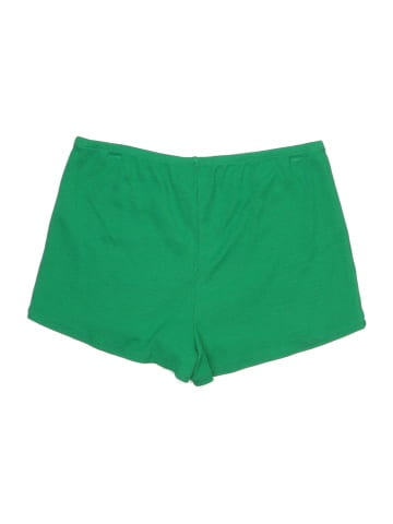 Zara Athletic Shorts (view 2)