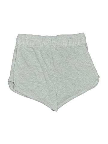 Vintage Havana Athletic Shorts (view 2)
