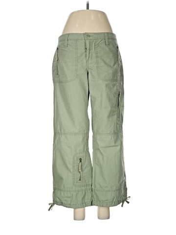Old Navy Cargo Pants (view 1)