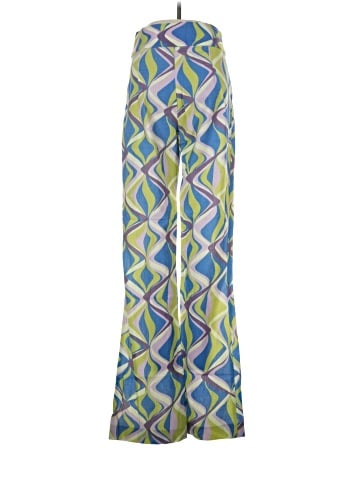 Zara Casual Pants (view 2)