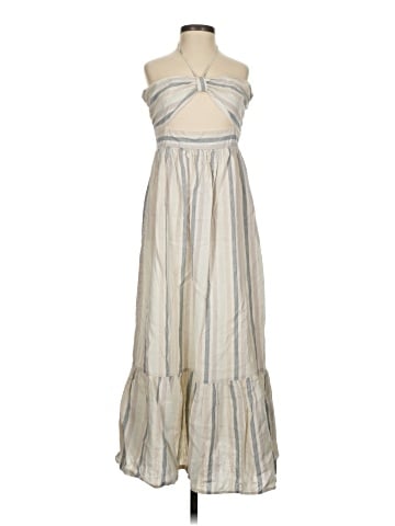 Forever 21 Casual Dress (view 1)