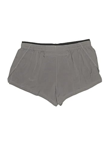 Nike Athletic Shorts (view 2)