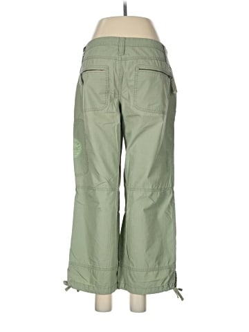 Old Navy Cargo Pants (view 2)