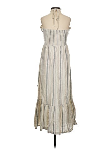 Forever 21 Casual Dress (view 2)