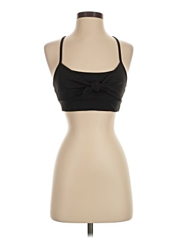 Alala Tank Top (view 1)