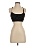 Alala Black Tank Top Size S - photo 1