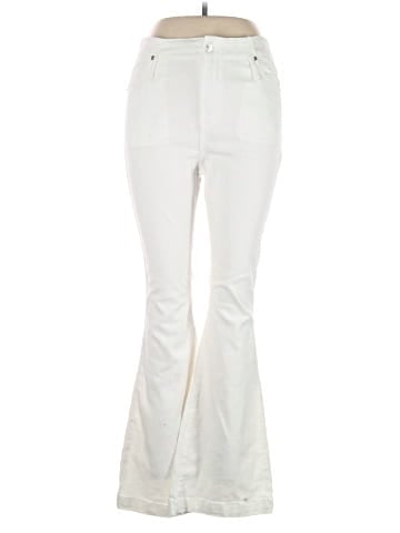 Unbranded Jeans (view 1)