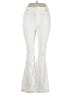 Unbranded Ivory Jeans Size 12 - photo 1