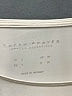 Susan Graver Ivory 3/4 Sleeve T-Shirt Size S - photo 7