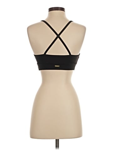 Alala Tank Top (view 2)