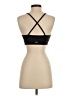 Alala Black Tank Top Size S - photo 2
