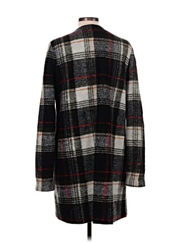NANETTE Nanette Lepore Coat (view 2)