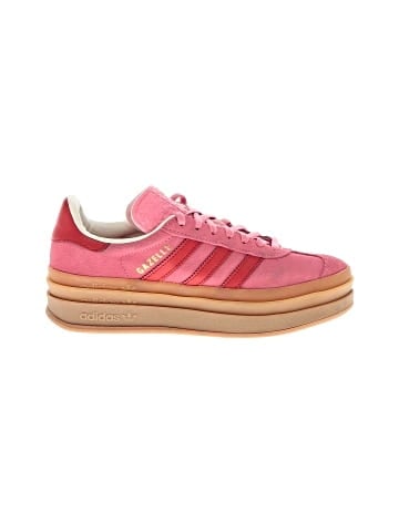 Adidas Sneakers (view 1)