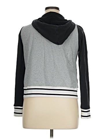 City Chic Jacket (view 2)