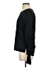 Fabletics Black Long Sleeve T-Shirt Size S - photo 5