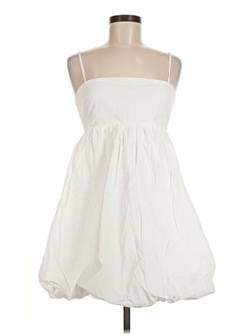 Sunday Best Casual Dress (view 1)