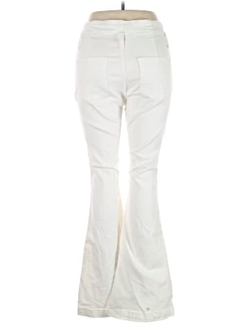 Unbranded Jeans (view 2)