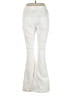Unbranded Ivory Jeans Size 12 - photo 2
