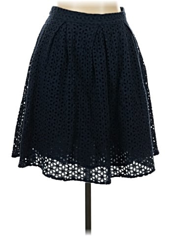 Abercrombie & Fitch Casual Skirt (view 1)