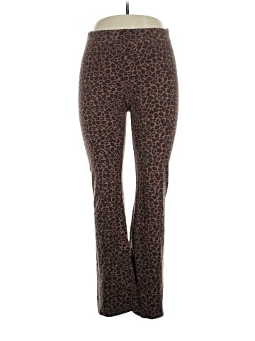 Old Navy Active Pants (view 1)