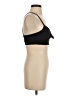 Alala Black Tank Top Size S - photo 4