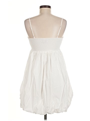 Sunday Best Casual Dress (view 2)