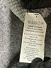 MICHAEL Michael Kors Gray Turtleneck Sweater Size L - photo 8