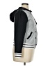 City Chic Gray Jacket Size 16 Plus (S) - photo 4