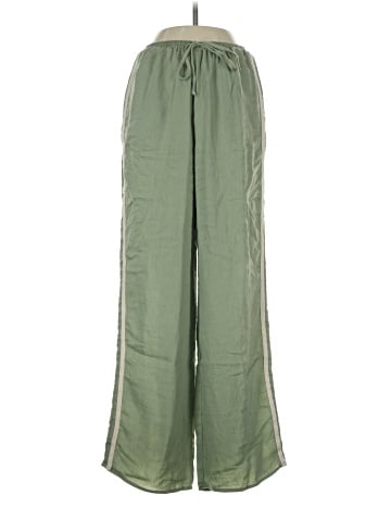 Sienna Sky Casual Pants (view 1)